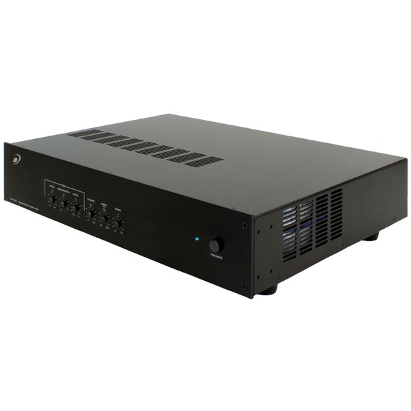 Main product image for REFURBISHED Dayton Audio SA1000 Subwoofer Amplifi 88-300-811